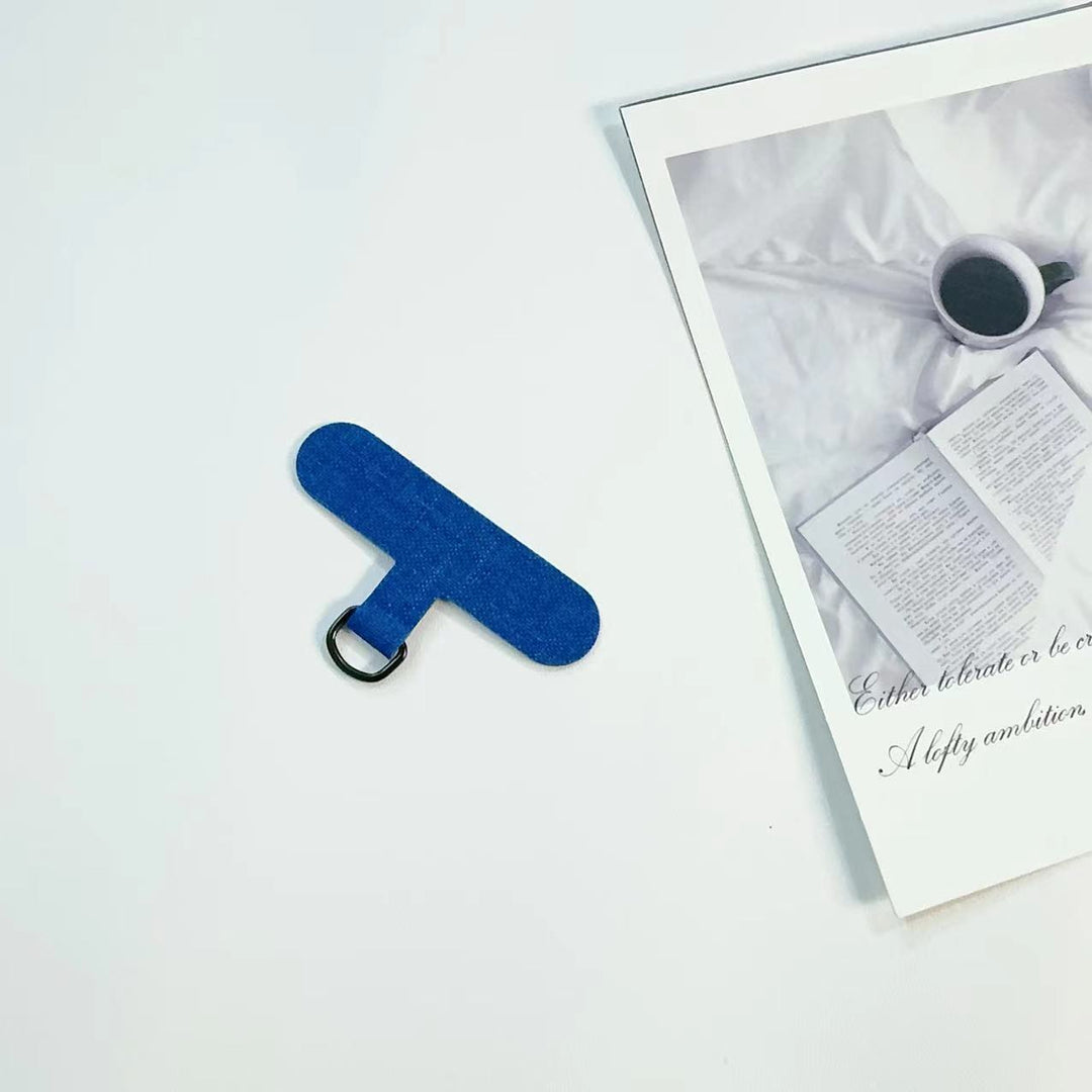 Multi-Functional Bookmark Clip Kalsten