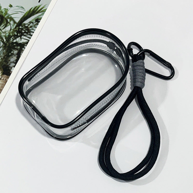 Multifunctional Travel Organizer Kalsten