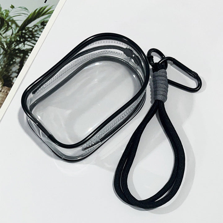 Multifunctional Travel Organizer Kalsten