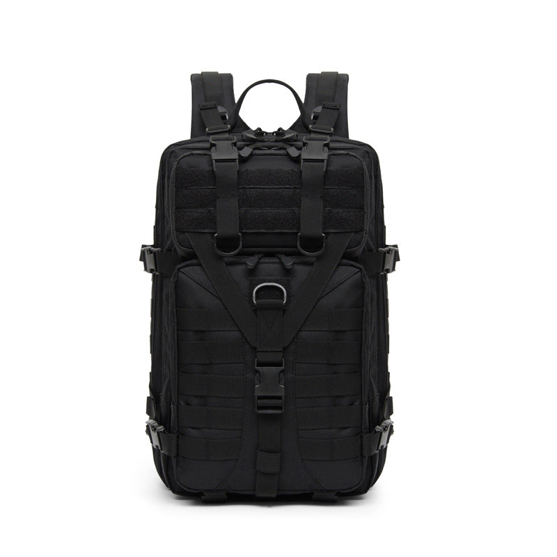 Tactical Backpack Kalsten