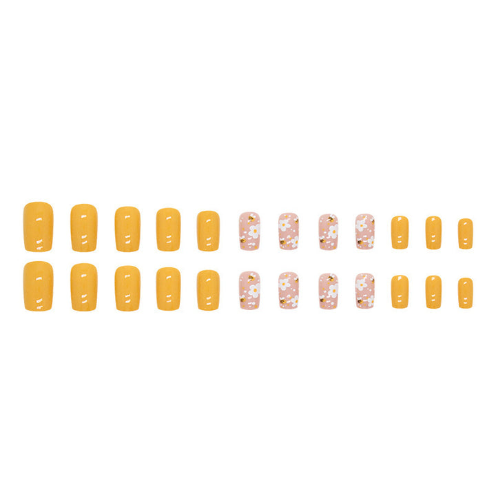 Decorative Nail Art Enhancements Kalsten 1789915592