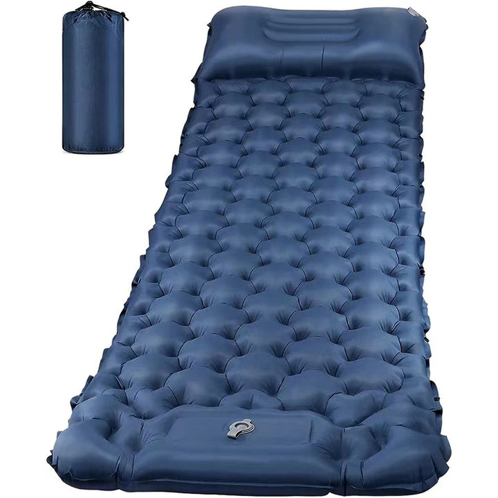 Air mattress Kalsten