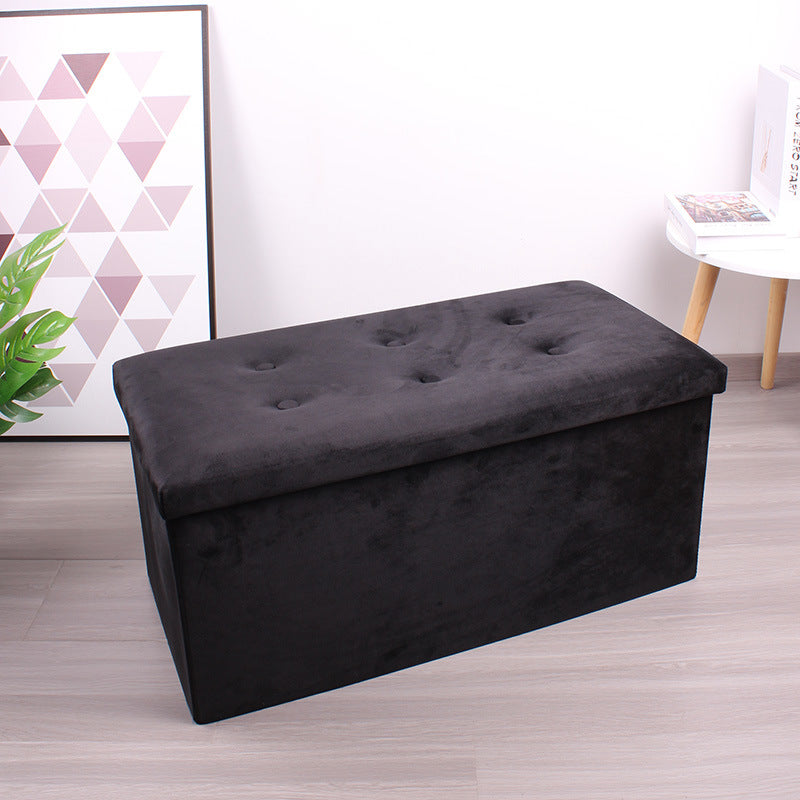 Storage Ottoman Kalsten