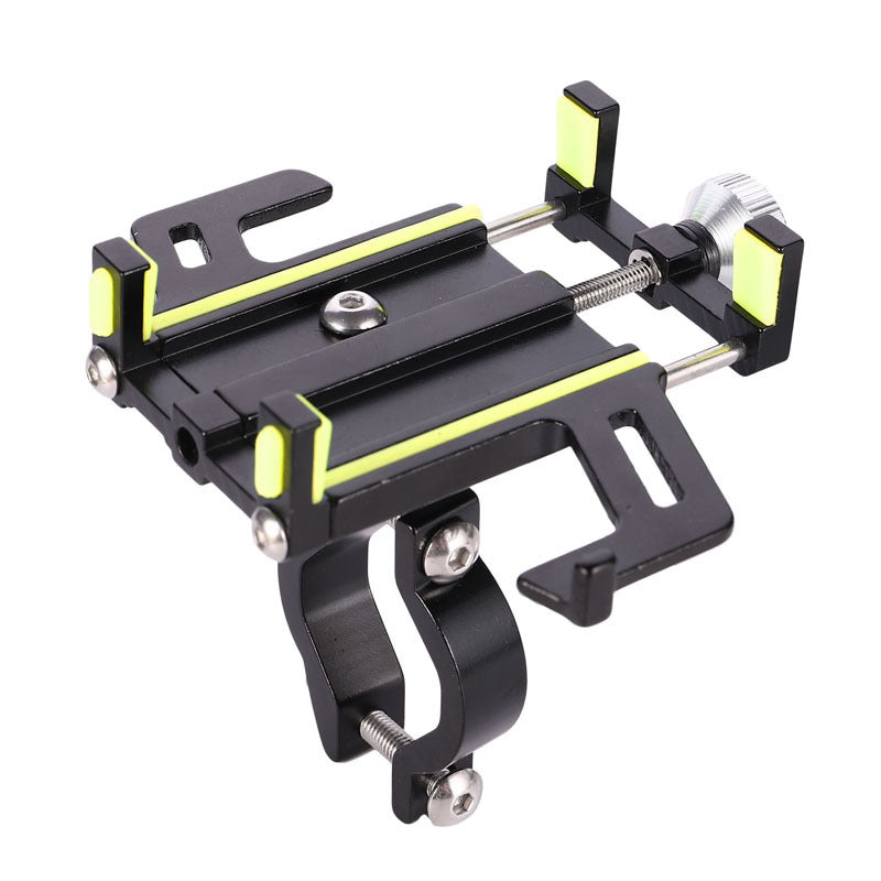 Universal Smartphone Mount Holder Kalsten