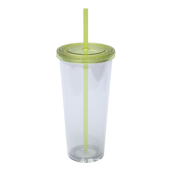 Unisex To-Go Cup with double wall insulation Kalsten