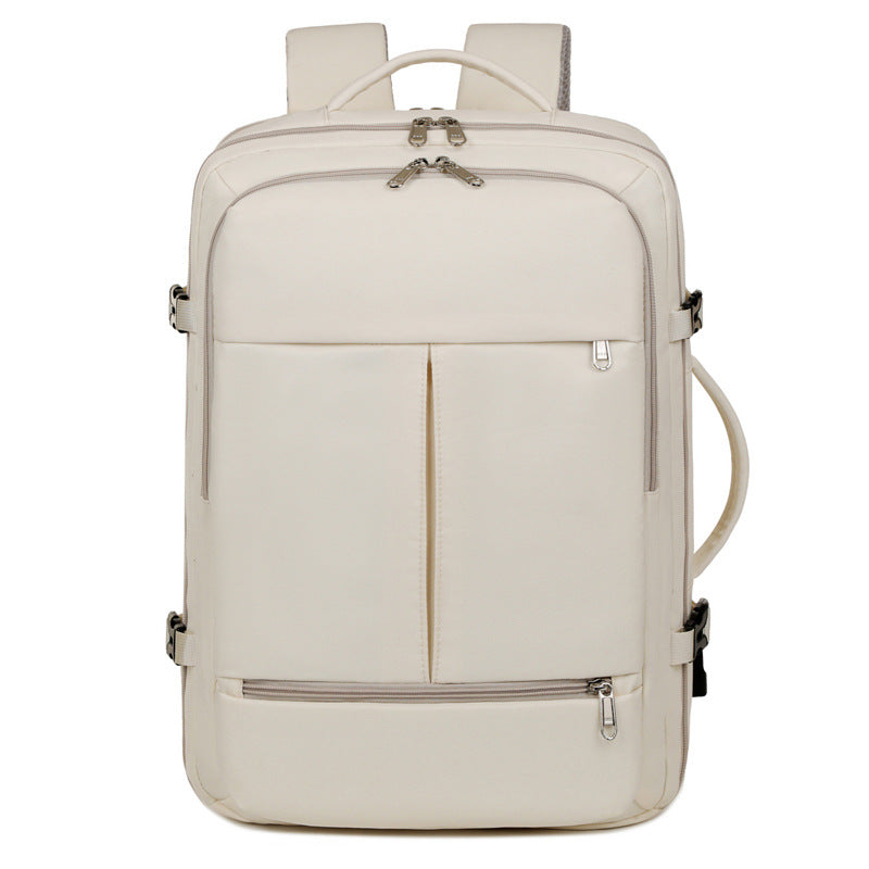 Versatile Travel Backpack Kalsten