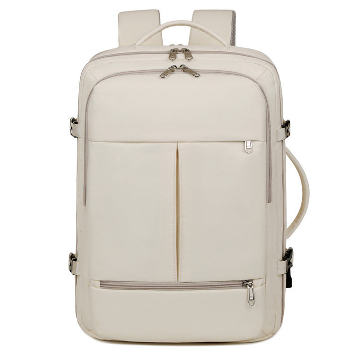Versatile Travel Backpack Kalsten