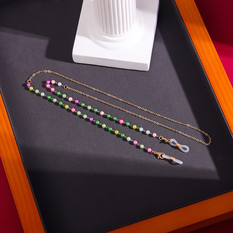 Fashion Chain Kalsten