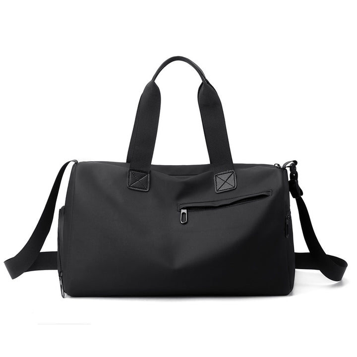 Versatile Travel Weekender Bag Kalsten