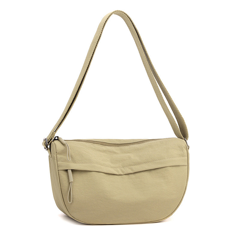 Stylish Crossbody Purse Kalsten