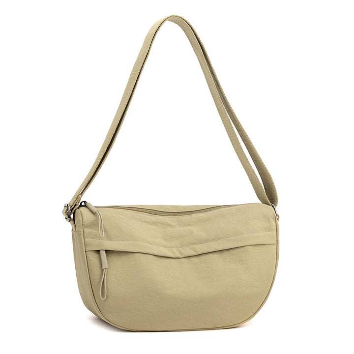 Stylish Crossbody Purse Kalsten