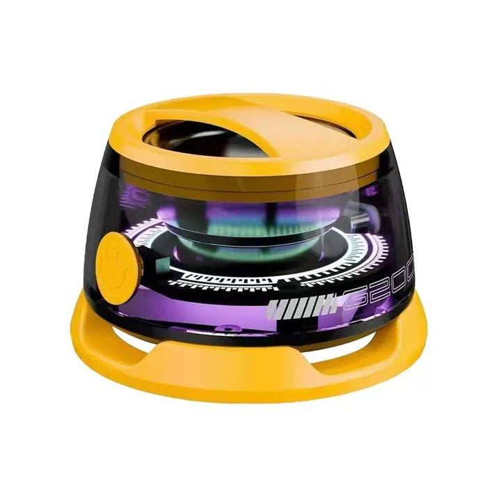 Women Multifunctional Portable Mini Air Cooler Kalsten