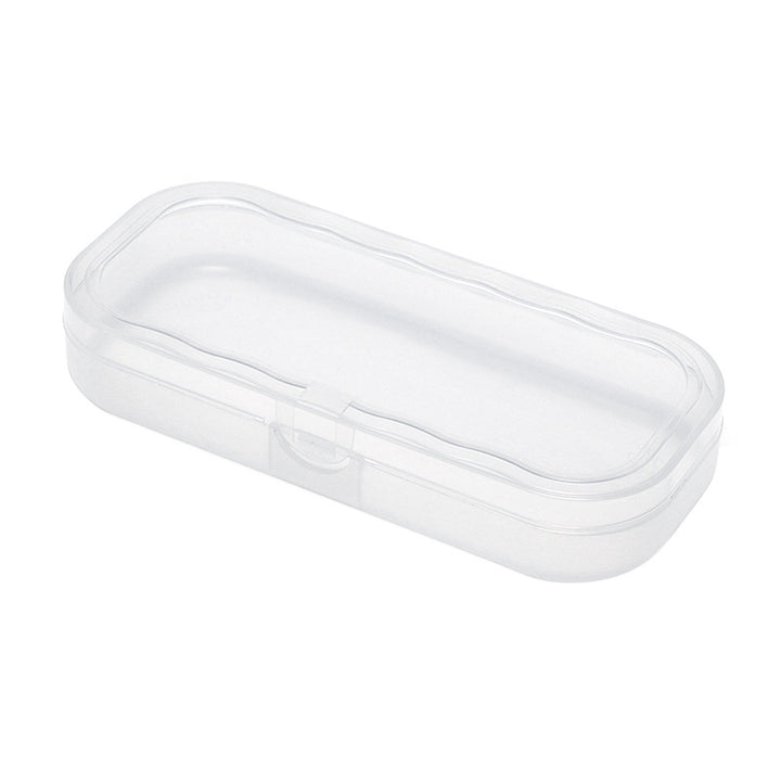 Protective Eyewear Organizer Kalsten