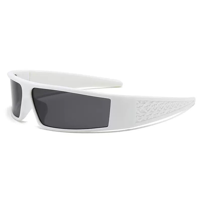 Athletic Sunglasses Kalsten
