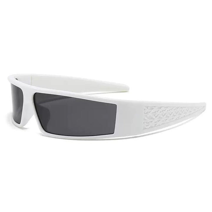 Athletic Sunglasses Kalsten