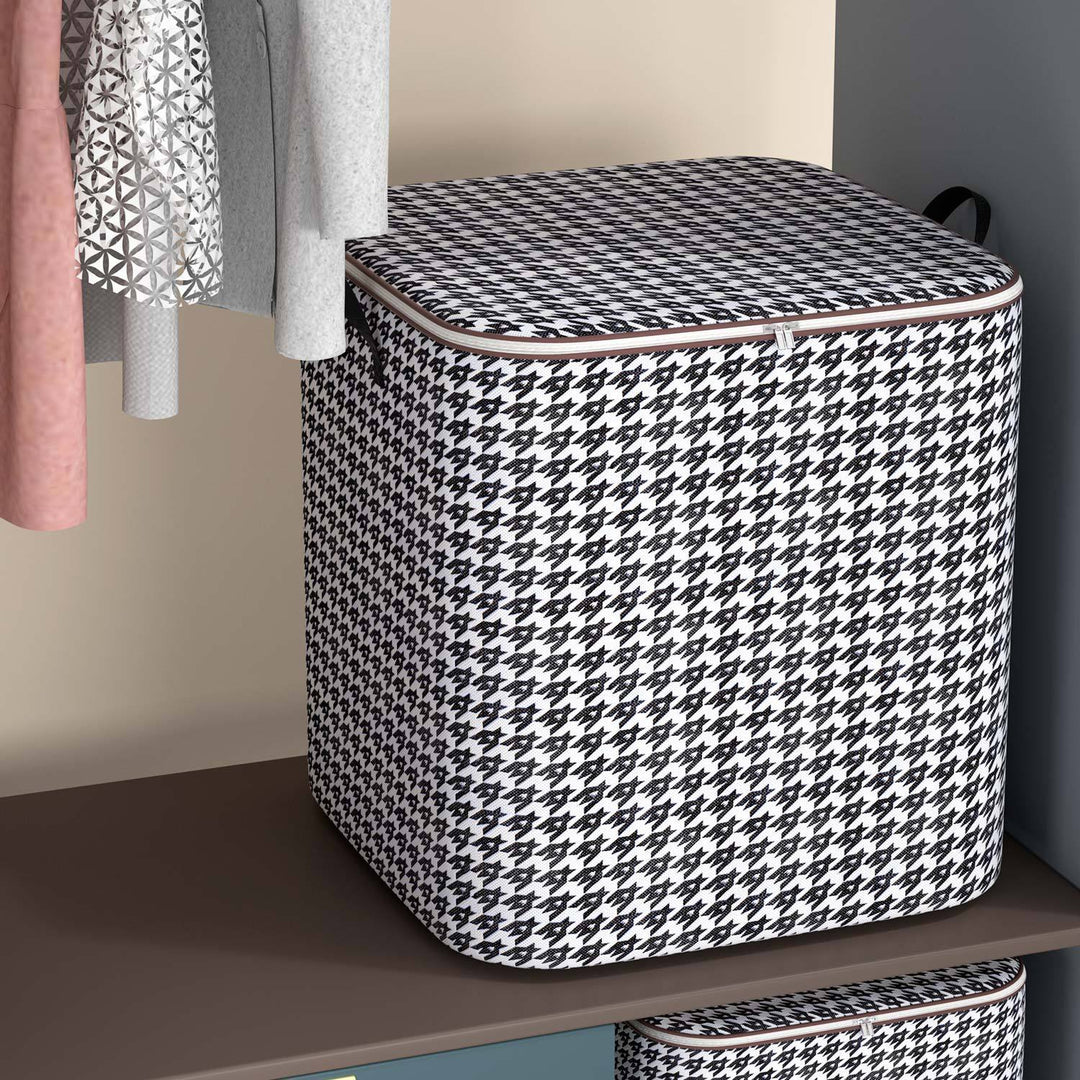 Versatile Storage Cube Kalsten