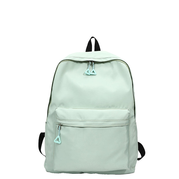 Stylish Urban Backpack Kalsten