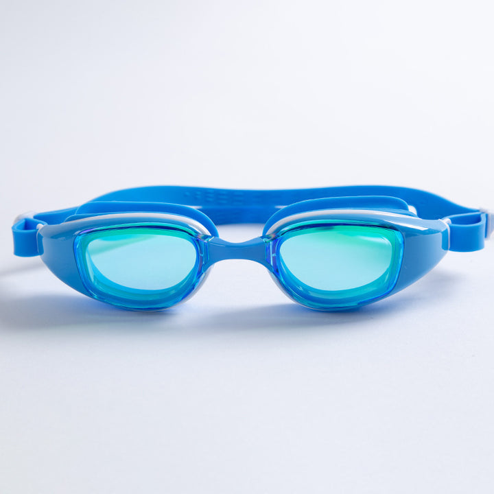 Premium Swimming Goggles Kalsten