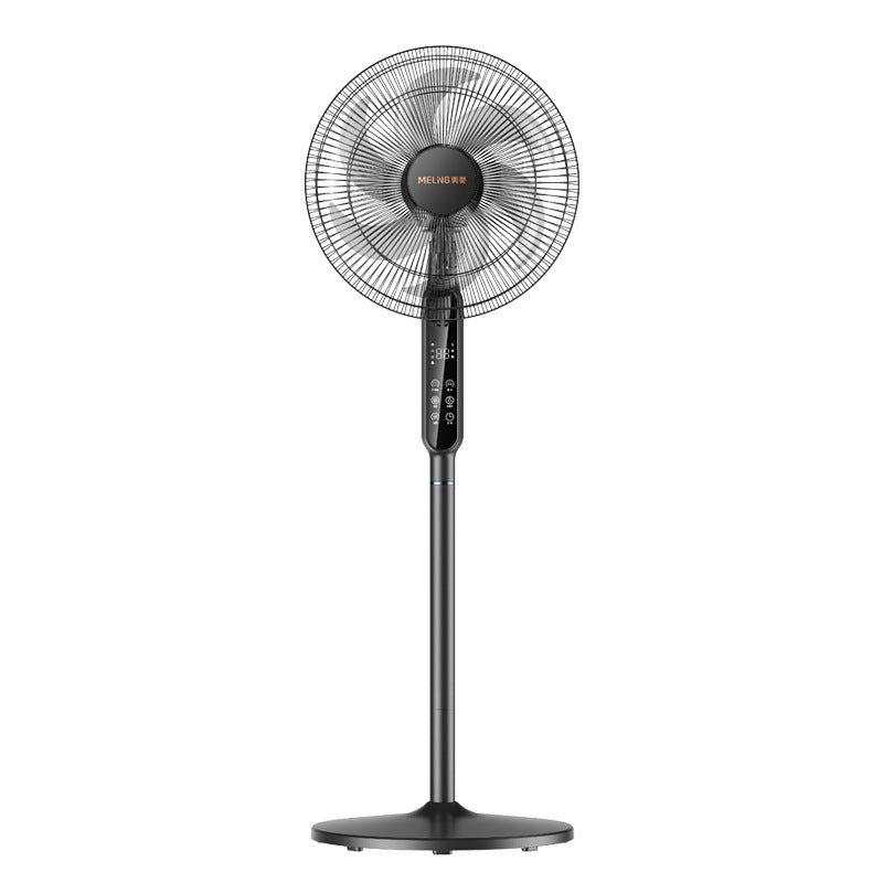 Ladies High Performance Energy Saving Stand Fan Kalsten