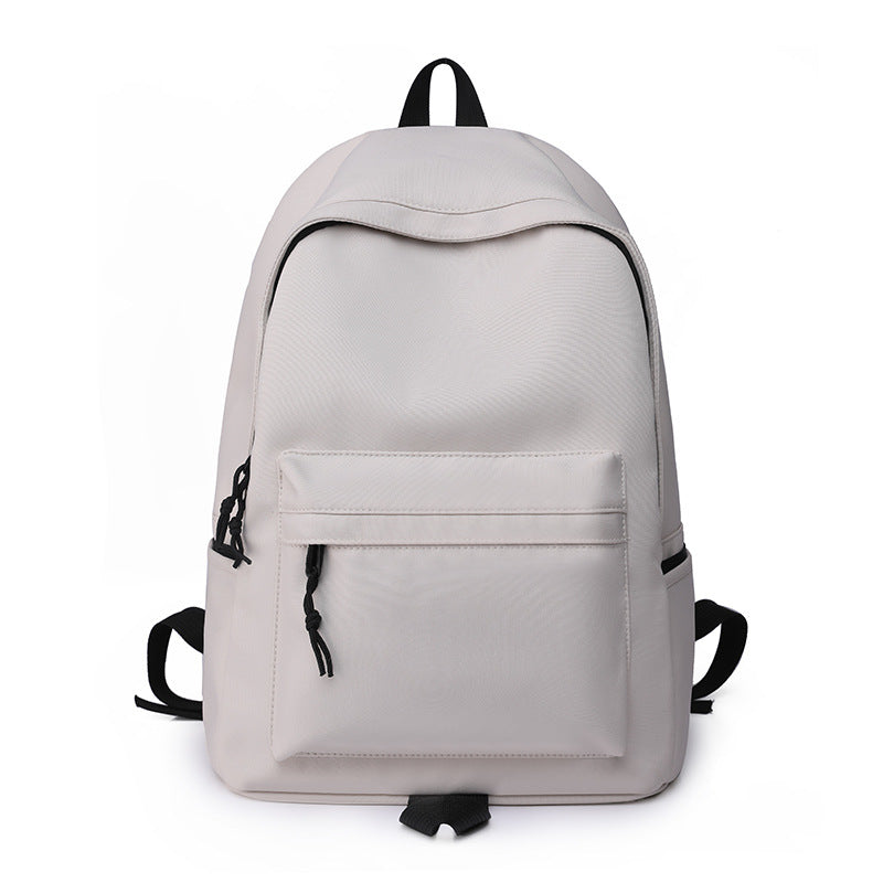 All-Purpose Utility Backpack Kalsten