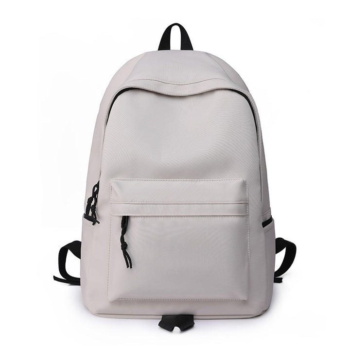 All-Purpose Utility Backpack Kalsten