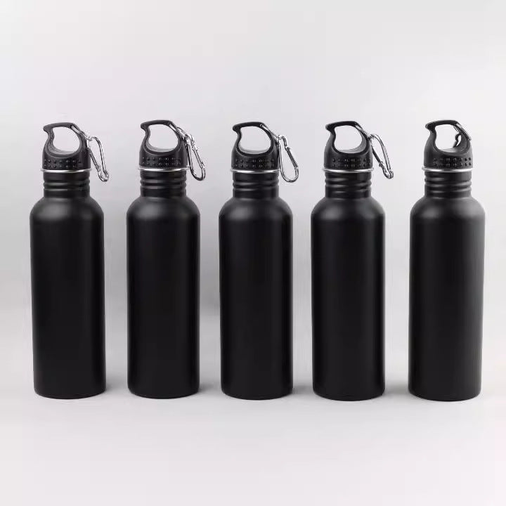 Insulated Water Bottle Kalsten