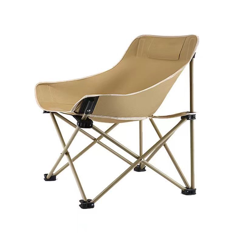 Folding chair Kalsten