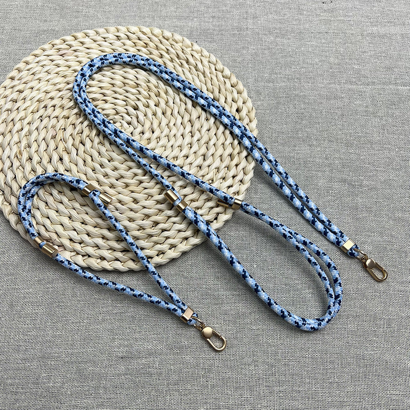 Stylish Multi-Functional Phone Lanyard Kalsten