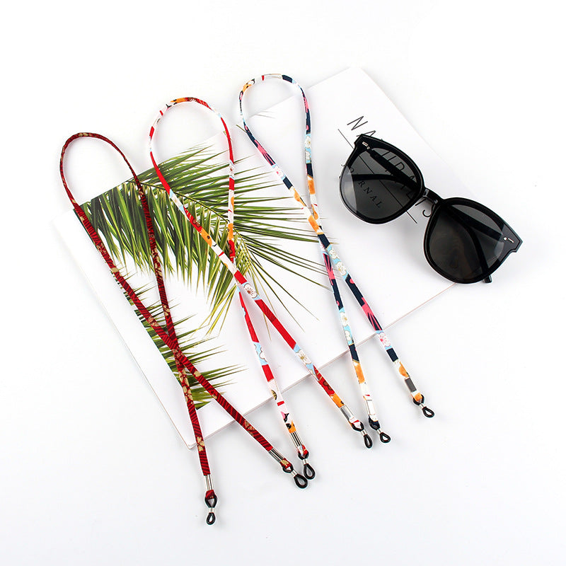Premium Sunglasses Retaining Strap Kalsten