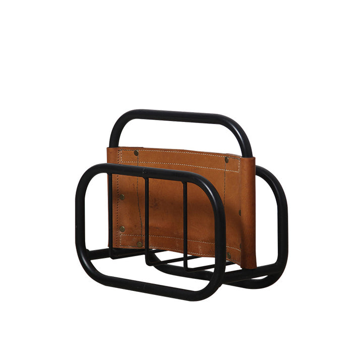 Magazine Holder