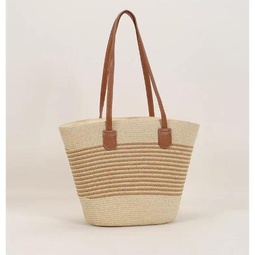 Summer straw hats Kalsten