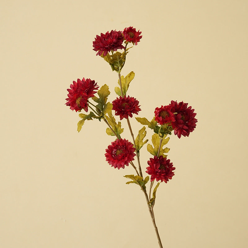 Decorative Artificial Flowers Kalsten