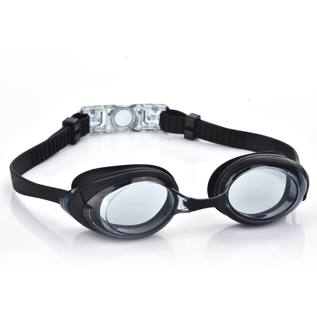 High-Performance Swim Goggles Kalsten