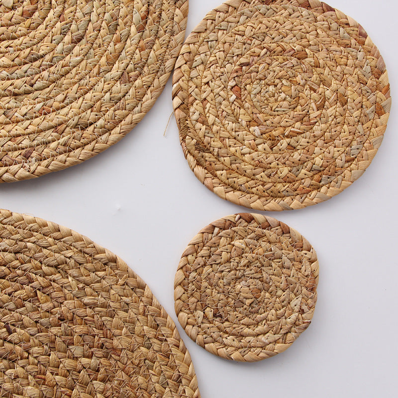 Beef Table Coaster Kalsten