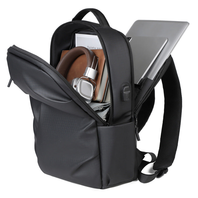 High-Performance Waterproof Backpack Kalsten