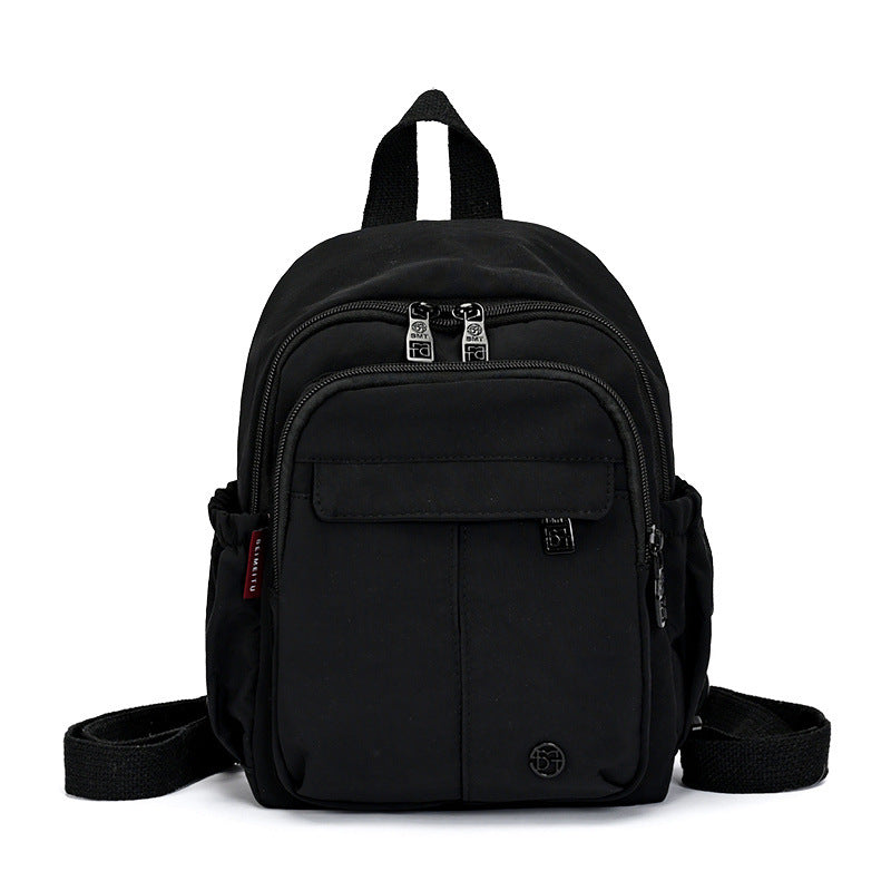Lightweight Multi-Compartment Backpack Kalsten