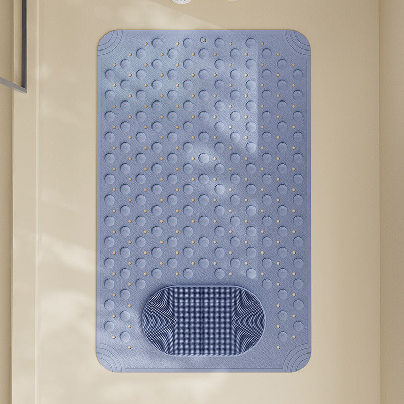 Non-Slip Shower Safety Mat Kalsten
