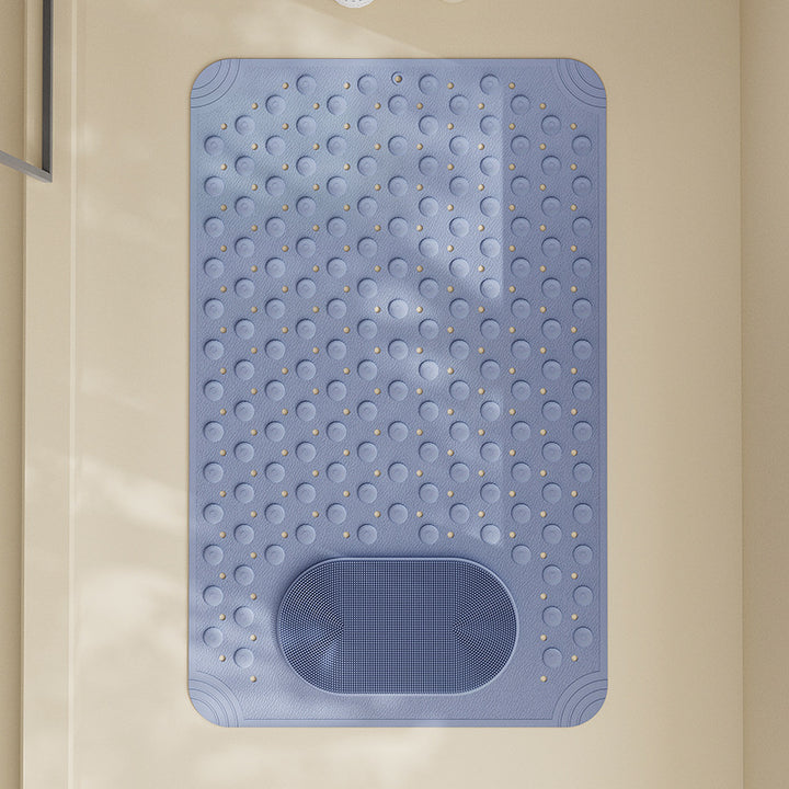 Non-Slip Shower Safety Mat Kalsten