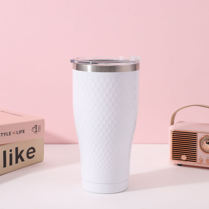Insulated Travel Mug Kalsten