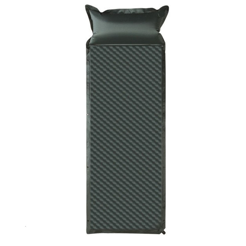 Kalsten sleeping mat