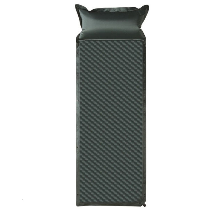 Kalsten sleeping mat