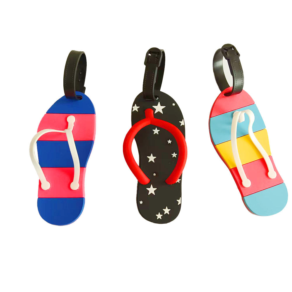 Women's trendy Flip-Flops Kalsten