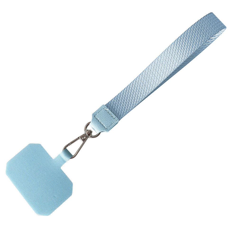 Adjustable Luggage Identifier Strap Kalsten