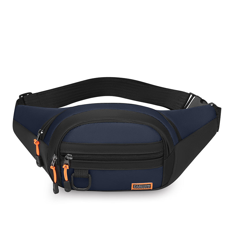 Urban Utility Fanny Pack Kalsten