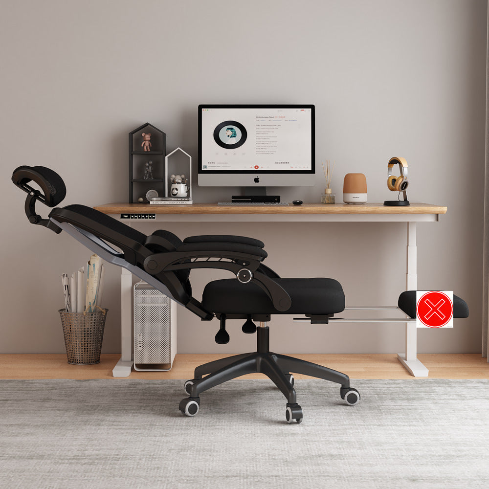 Ergonomic Office Chair Kalsten