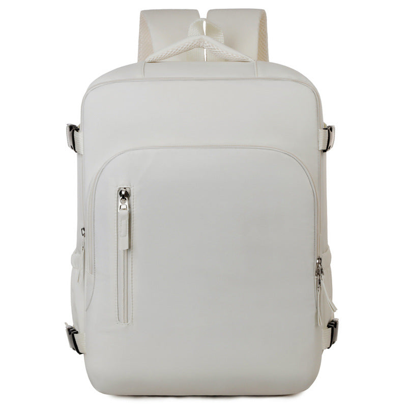 Modern Versatile Backpack Kalsten