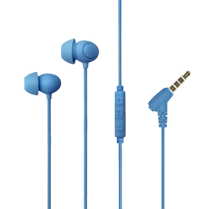 In-Ear Headphones with Bluetooth Function Kalsten