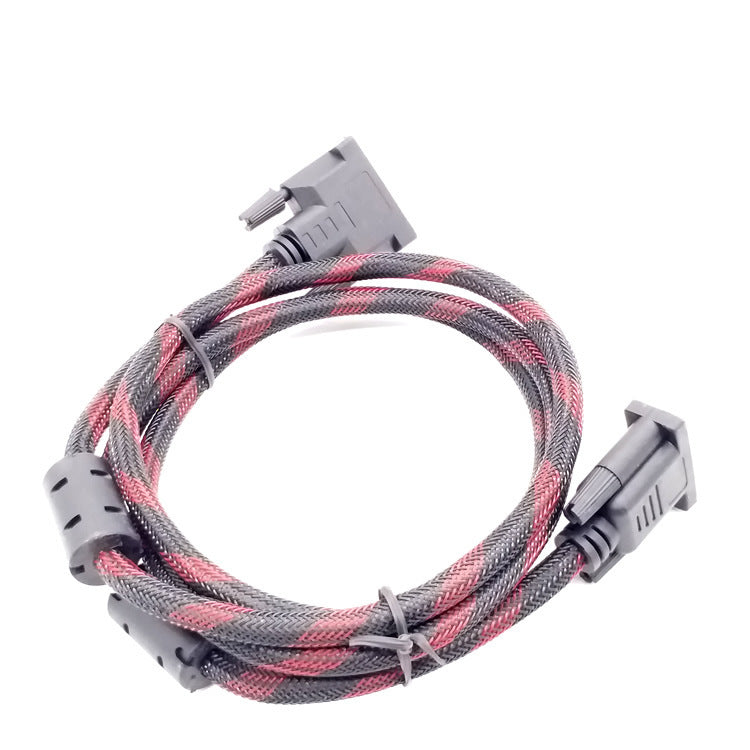 Dvi-To-Vga High Performance Adapter Cable Kalsten