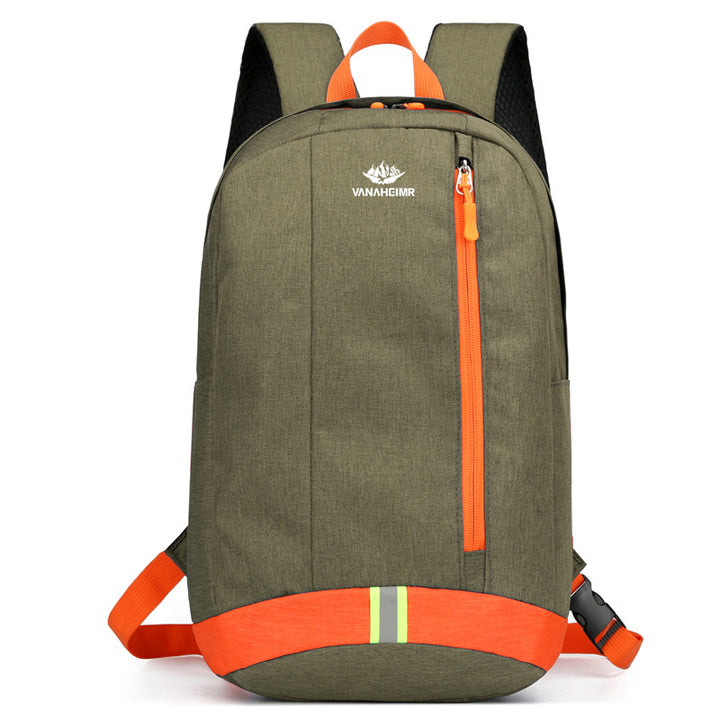 Urban Travel Backpack Kalsten