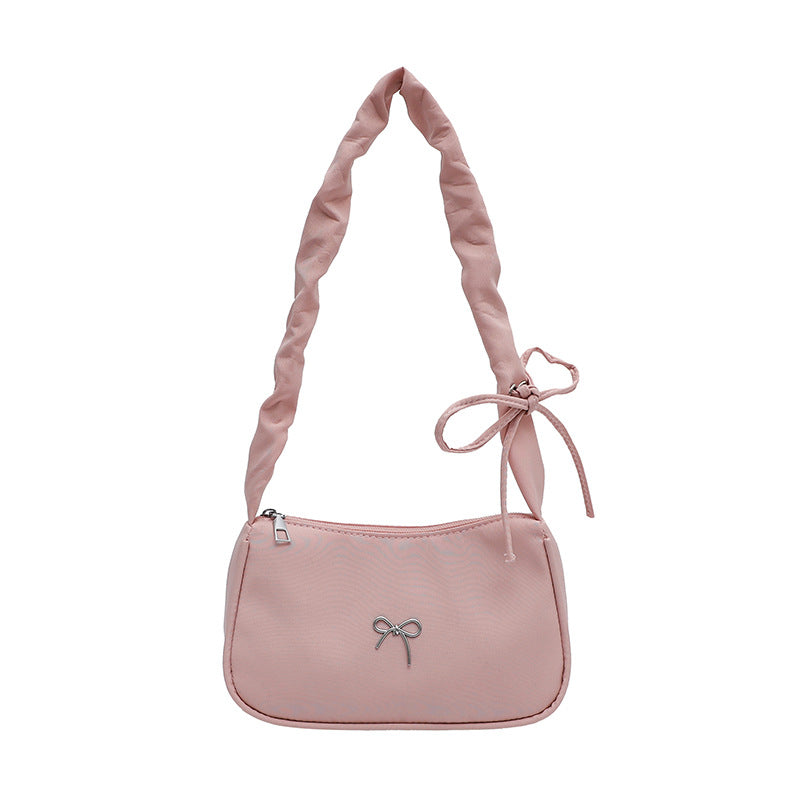 WoStylish Crossbody Bag Kalsten
